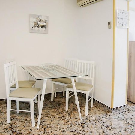 טורבייחה Holiday La Loma Apartment מראה חיצוני תמונה